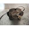 Recambio de pinza freno delantera izquierda para bmw x1 (e84) xdrive 23d referencia OEM IAM 5724330 20D 2009