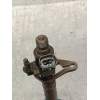 Recambio de inyector para jaguar xf 3.0 v6 diesel grace referencia OEM IAM 0445116013 9X2Q9K546DB BOSCH