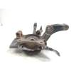 Recambio de mangueta delantera izquierda para fiat coupe (175) 2.0 16v turbo cat referencia OEM IAM   