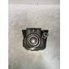 Recambio de mando multifuncion para mazda 6 kombi ()(.2012) center-line referencia OEM IAM GMJ666  