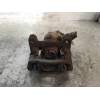 Recambio de pinza freno trasera izquierda para ford mondeo ber. (ca2) titanium referencia OEM IAM  20TDCI 2007