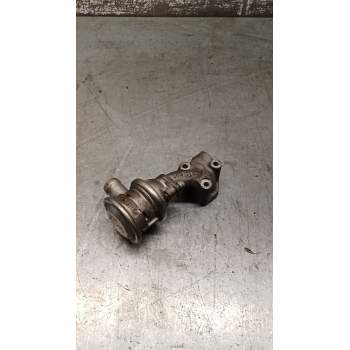 VALVULA EGR 05B131817 20G 2001