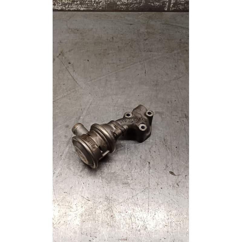 Recambio de valvula egr para audi a4 b6 (8e2) 2.0 referencia OEM IAM 05B131817 20G 2001
