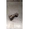 Recambio de valvula egr para audi a4 b6 (8e2) 2.0 referencia OEM IAM 05B131817 20G 2001