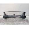 Recambio de refuerzo paragolpes delantero para kia carens iv 1.7 crdi referencia OEM IAM   2013