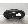 Recambio de cuadro instrumentos para ford focus turn. referencia OEM IAM 30484749 F1ET10849BJK F1ET14F094B F1ET14C26ABJ