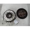 Recambio de kit embrague para mg serie 45 (rt) comfort (5-ptas.) referencia OEM IAM   