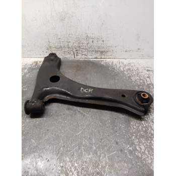 BRAZO SUSPENSION INFERIOR DELANTERO DERECHO 