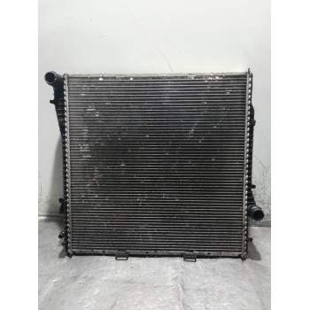 RADIADOR AGUA 44G E53/2000