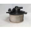 Recambio de motor calefaccion para mazda premacy (cp) 2.0 turbodiesel cat referencia OEM IAM HB111BJ0EB04116 8940000082 