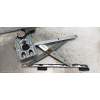 Recambio de elevalunas trasero izquierdo para chrysler 300 m (lr) 2.7 v6 referencia OEM IAM 4574106 402110949 4P
