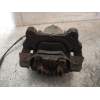 Recambio de pinza freno delantera izquierda para bmw x1 (e84) xdrive 23d referencia OEM IAM 5724330 20D 2009