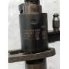 Recambio de inyector para jaguar xf 3.0 v6 diesel grace referencia OEM IAM 0445116013 9X2Q9K546DB BOSCH