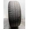 Recambio de juego llantas para smart forfour referencia OEM IAM  205/45/16 185/50/16