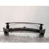 Recambio de refuerzo paragolpes delantero para kia carens iv 1.7 crdi referencia OEM IAM   2013