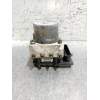 Recambio de abs para peugeot 307 break / sw (s1) break xr referencia OEM IAM 0265231302 9648265480 