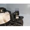 Recambio de motor calefaccion para mazda premacy (cp) 2.0 turbodiesel cat referencia OEM IAM HB111BJ0EB04116 8940000082 
