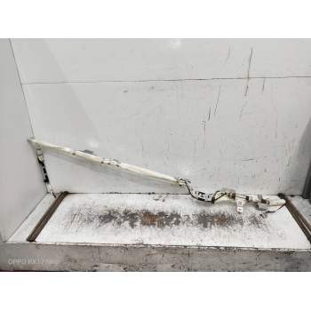 AIRBAG CORTINA DELANTERO DERECHO 7L1478042D94BL 34003772B 