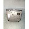 Recambio de mando multifuncion para mazda 6 kombi ()(.2012) center-line referencia OEM IAM GMJ666  