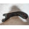 Recambio de brazo suspension inferior trasero izquierdo para hyundai ix35 classic 2wd referencia OEM IAM 552703W050  