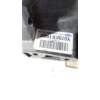 Recambio de caja cambios para hyundai santa fé ii (cm) 2.2 crdi referencia OEM IAM Y070801982 6v 