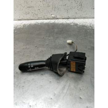 MANDO LUCES 96392862 5093221000 2003