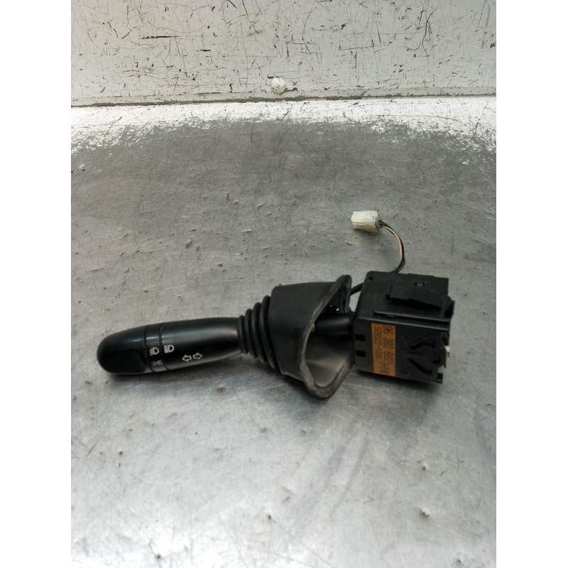 Recambio de mando luces para daewoo nubira sedán (j200) 1.6 referencia OEM IAM 96392862 5093221000 2003
