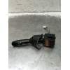 Recambio de mando luces para daewoo nubira sedán (j200) 1.6 referencia OEM IAM 96392862 5093221000 2003