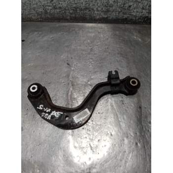 BRAZO SUSPENSION SUPERIOR TRASERO DERECHO 16G 2004