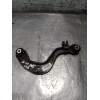 Recambio de brazo suspension superior trasero derecho para seat altea (5p1) 1.6 referencia OEM IAM  16G 2004