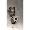 Recambio de valvula egr para audi a4 b6 (8e2) 2.0 referencia OEM IAM 05B131817 20G 2001