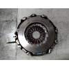 Recambio de kit embrague para mg serie 45 (rt) comfort (5-ptas.) referencia OEM IAM   