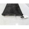 Recambio de condensador / radiador aire acondicionado para opel pontiac trans sport referencia OEM IAM 52461229  