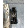 Recambio de abs para peugeot 307 break / sw (s1) break xr referencia OEM IAM 0265231302 9648265480 