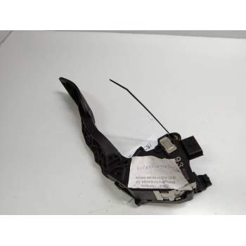 POTENCIOMETRO PEDAL 180021HMOB 