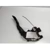 Recambio de potenciometro pedal para nissan micra (k13) acenta referencia OEM IAM 180021HMOB  