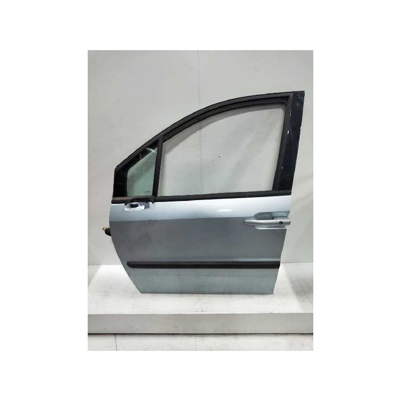 Recambio de puerta delantera izquierda para fiat ulysse (179) 2.2 16v jtd cat referencia OEM IAM   