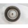 Recambio de motor calefaccion para mazda premacy (cp) 2.0 turbodiesel cat referencia OEM IAM HB111BJ0EB04116 8940000082 
