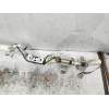 Recambio de airbag cortina delantero derecho para ford expedition referencia OEM IAM 7L1478042D94BL 34003772B 