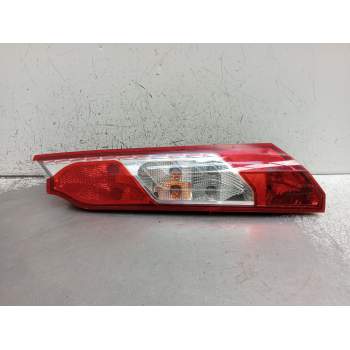 PILOTO TRASERO DERECHO DT1113404AD 90055497 2014