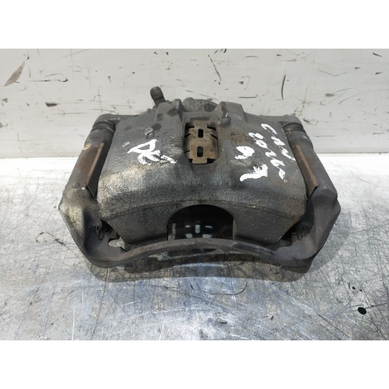 Recambio de pinza freno delantera derecha para honda cr-v (rd1/3) básico (rd1) referencia OEM IAM   