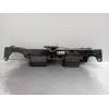 Recambio de panel frontal para kia carens iv 1.7 crdi referencia OEM IAM   2013
