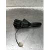 Recambio de mando luces para daewoo nubira sedán (j200) 1.6 referencia OEM IAM 96392862 5093221000 2003