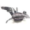 Recambio de mangueta delantera derecha para fiat coupe (175) 2.0 16v referencia OEM IAM   