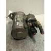 Recambio de motor arranque para seat toledo (5p2) reference referencia OEM IAM 02M911023N  