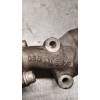 Recambio de valvula egr para audi a4 b6 (8e2) 2.0 referencia OEM IAM 05B131817 20G 2001