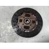 Recambio de kit embrague para mg serie 45 (rt) comfort (5-ptas.) referencia OEM IAM   
