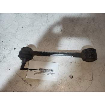 BRAZO SUSPENSION SUPERIOR TRASERO DERECHO 