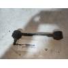 Recambio de brazo suspension superior trasero derecho para hyundai ix35 classic 2wd referencia OEM IAM   