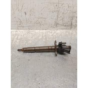 INYECTOR 0445116013 9X2Q9K546DB BOSCH